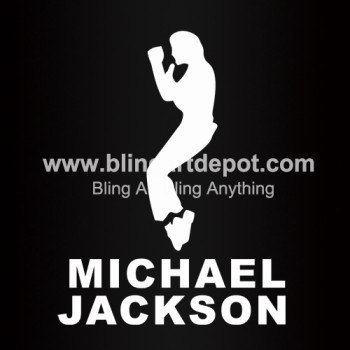 Michael Jackson Iron On Transfers Vinyl Michael Jackson Iron On Transfers Vinyl